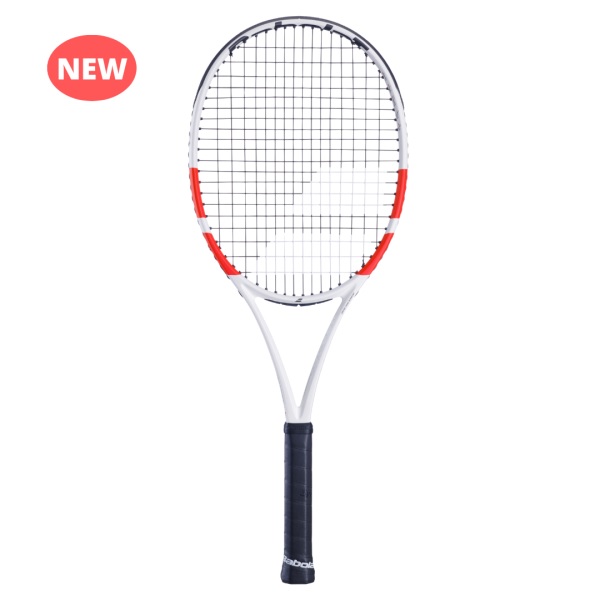PURE STRIKE 100 16 20 2024